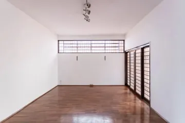 imagem 3 - Casa - Padrão imagem 3 - Casa - Padrão