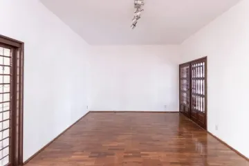 imagem 4 - Casa - Padrão imagem 4 - Casa - Padrão
