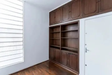 imagem 5 - Casa - Padrão imagem 5 - Casa - Padrão