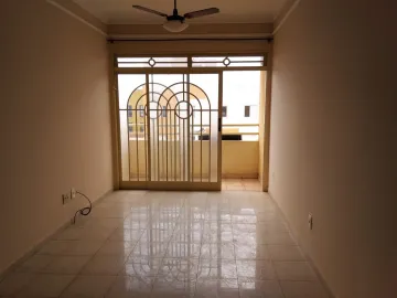 imagem 1 - Apartamento padrão com 73,29m², bairro Vila Ana Maria, Zona Sul de Ribeirão Preto/SP. imagem 1 - Apartamento padrão com 73,29m², bairro Vila Ana Maria, Zona Sul de Ribeirão Preto/SP.