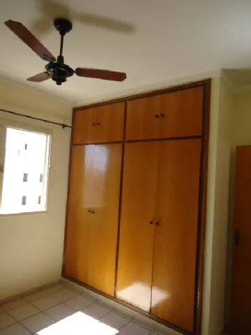 imagem 4 - Apartamento padrão com 73,29m², bairro Vila Ana Maria, Zona Sul de Ribeirão Preto/SP. imagem 4 - Apartamento padrão com 73,29m², bairro Vila Ana Maria, Zona Sul de Ribeirão Preto/SP.