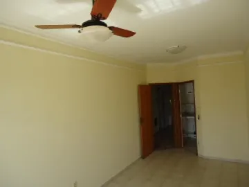 imagem 2 - Apartamento padrão com 73,29m², bairro Vila Ana Maria, Zona Sul de Ribeirão Preto/SP. imagem 2 - Apartamento padrão com 73,29m², bairro Vila Ana Maria, Zona Sul de Ribeirão Preto/SP.