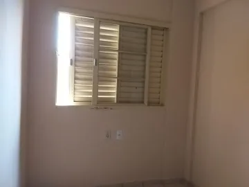 imagem 5 - Apartamento padrão com 73,29m², bairro Vila Ana Maria, Zona Sul de Ribeirão Preto/SP. imagem 5 - Apartamento padrão com 73,29m², bairro Vila Ana Maria, Zona Sul de Ribeirão Preto/SP.