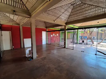 imagem 1 - Imóvel comercial/residencial. bairro Jardim Sumaré, Zona Sul em Ribeirão Preto/SP. imagem 1 - Imóvel comercial/residencial. bairro Jardim Sumaré, Zona Sul em Ribeirão Preto/SP.