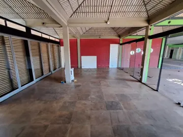 imagem 2 - Imóvel comercial/residencial. bairro Jardim Sumaré, Zona Sul em Ribeirão Preto/SP. imagem 2 - Imóvel comercial/residencial. bairro Jardim Sumaré, Zona Sul em Ribeirão Preto/SP.