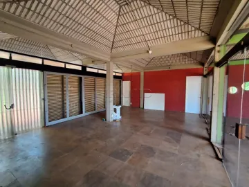imagem 3 - Imóvel comercial/residencial. bairro Jardim Sumaré, Zona Sul em Ribeirão Preto/SP. imagem 3 - Imóvel comercial/residencial. bairro Jardim Sumaré, Zona Sul em Ribeirão Preto/SP.