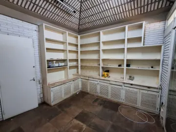 imagem 4 - Imóvel comercial/residencial. bairro Jardim Sumaré, Zona Sul em Ribeirão Preto/SP. imagem 4 - Imóvel comercial/residencial. bairro Jardim Sumaré, Zona Sul em Ribeirão Preto/SP.