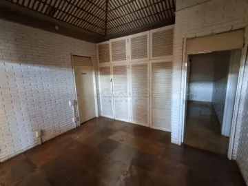 imagem 5 - Imóvel comercial/residencial. bairro Jardim Sumaré, Zona Sul em Ribeirão Preto/SP. imagem 5 - Imóvel comercial/residencial. bairro Jardim Sumaré, Zona Sul em Ribeirão Preto/SP.
