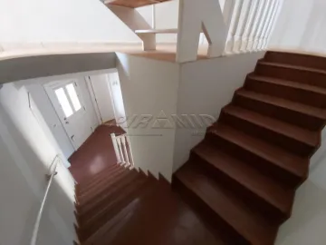 imagem 4 - Sobrado residencial estilo neo clássico com 355.50m², bairro Ribeirânia, Zona Leste em Ribeirão Preto/S imagem 4 - Sobrado residencial estilo neo clássico com 355.50m², bairro Ribeirânia, Zona Leste em Ribeirão Preto/S