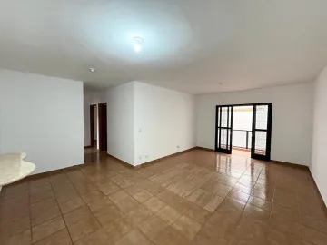 imagem 1 - Apartamento padrão com 105,97m², bairro Jardim Irajá, Zona Sul de Ribeirão Preto/SP. imagem 1 - Apartamento padrão com 105,97m², bairro Jardim Irajá, Zona Sul de Ribeirão Preto/SP.