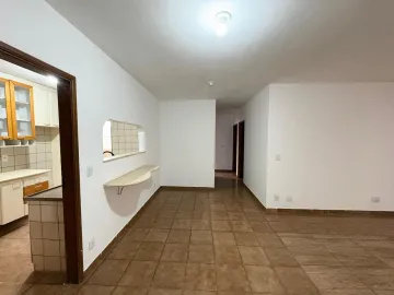 imagem 2 - Apartamento padrão com 105,97m², bairro Jardim Irajá, Zona Sul de Ribeirão Preto/SP. imagem 2 - Apartamento padrão com 105,97m², bairro Jardim Irajá, Zona Sul de Ribeirão Preto/SP.