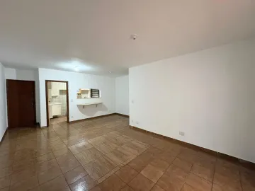 imagem 3 - Apartamento padrão com 105,97m², bairro Jardim Irajá, Zona Sul de Ribeirão Preto/SP. imagem 3 - Apartamento padrão com 105,97m², bairro Jardim Irajá, Zona Sul de Ribeirão Preto/SP.