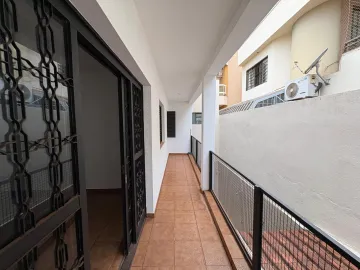 imagem 4 - Apartamento padrão com 105,97m², bairro Jardim Irajá, Zona Sul de Ribeirão Preto/SP. imagem 4 - Apartamento padrão com 105,97m², bairro Jardim Irajá, Zona Sul de Ribeirão Preto/SP.