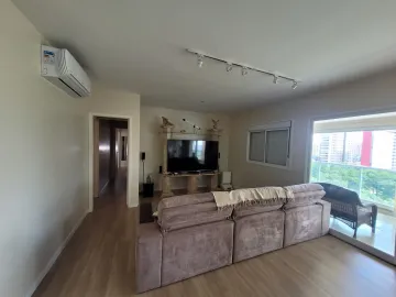 imagem 1 - Apartamento de Alto Padrão, bairro Nova Aliança, Zona Sul em Ribeirão Preto/SP. imagem 1 - Apartamento de Alto Padrão, bairro Nova Aliança, Zona Sul em Ribeirão Preto/SP.