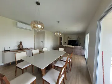 imagem 3 - Apartamento de Alto Padrão, bairro Nova Aliança, Zona Sul em Ribeirão Preto/SP. imagem 3 - Apartamento de Alto Padrão, bairro Nova Aliança, Zona Sul em Ribeirão Preto/SP.
