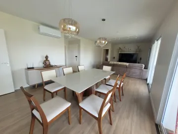 imagem 2 - Apartamento de Alto Padrão, bairro Nova Aliança, Zona Sul em Ribeirão Preto/SP. imagem 2 - Apartamento de Alto Padrão, bairro Nova Aliança, Zona Sul em Ribeirão Preto/SP.