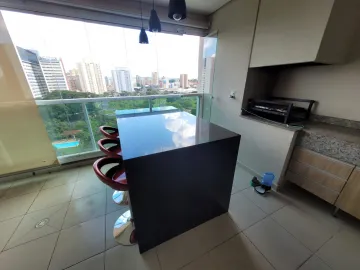 imagem 5 - Apartamento de Alto Padrão, bairro Nova Aliança, Zona Sul em Ribeirão Preto/SP. imagem 5 - Apartamento de Alto Padrão, bairro Nova Aliança, Zona Sul em Ribeirão Preto/SP.