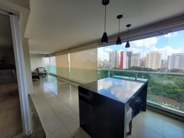 imagem 4 - Apartamento de Alto Padrão, bairro Nova Aliança, Zona Sul em Ribeirão Preto/SP. imagem 4 - Apartamento de Alto Padrão, bairro Nova Aliança, Zona Sul em Ribeirão Preto/SP.