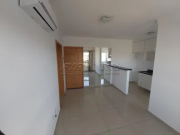 imagem 2 - Apartamento padrão com 36,44m², bairro Residencial Flórida, Zona Sul de Ribeirão Preto/SP. imagem 2 - Apartamento padrão com 36,44m², bairro Residencial Flórida, Zona Sul de Ribeirão Preto/SP.