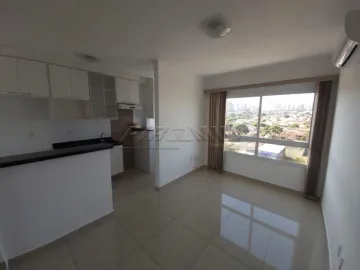 imagem 3 - Apartamento padrão com 36,44m², bairro Residencial Flórida, Zona Sul de Ribeirão Preto/SP. imagem 3 - Apartamento padrão com 36,44m², bairro Residencial Flórida, Zona Sul de Ribeirão Preto/SP.