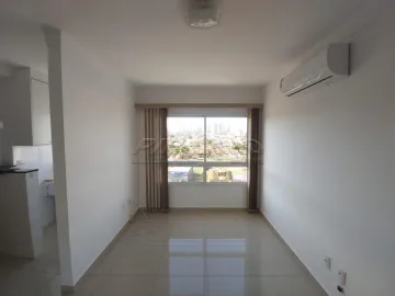 imagem 4 - Apartamento padrão com 36,44m², bairro Residencial Flórida, Zona Sul de Ribeirão Preto/SP. imagem 4 - Apartamento padrão com 36,44m², bairro Residencial Flórida, Zona Sul de Ribeirão Preto/SP.