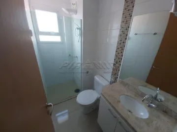 imagem 5 - Apartamento padrão com 36,44m², bairro Residencial Flórida, Zona Sul de Ribeirão Preto/SP. imagem 5 - Apartamento padrão com 36,44m², bairro Residencial Flórida, Zona Sul de Ribeirão Preto/SP.