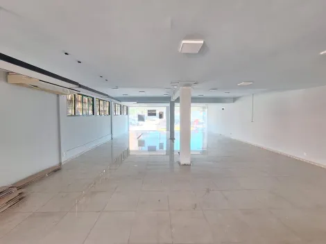 imagem 1 - Imóvel comercial, bairro Vila Seixas, Zona Central em Ribeirão Preto/SP. imagem 1 - Imóvel comercial, bairro Vila Seixas, Zona Central em Ribeirão Preto/SP.