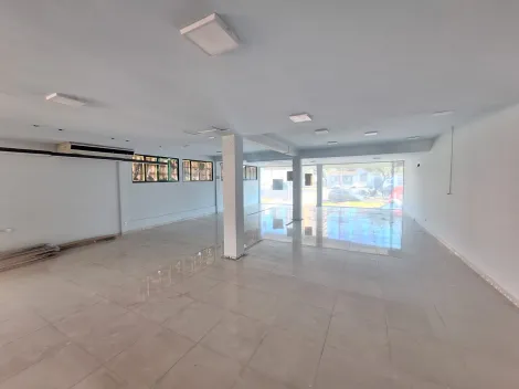 imagem 2 - Imóvel comercial, bairro Vila Seixas, Zona Central em Ribeirão Preto/SP. imagem 2 - Imóvel comercial, bairro Vila Seixas, Zona Central em Ribeirão Preto/SP.