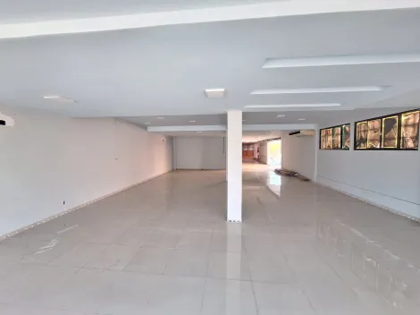 imagem 3 - Imóvel comercial, bairro Vila Seixas, Zona Central em Ribeirão Preto/SP. imagem 3 - Imóvel comercial, bairro Vila Seixas, Zona Central em Ribeirão Preto/SP.