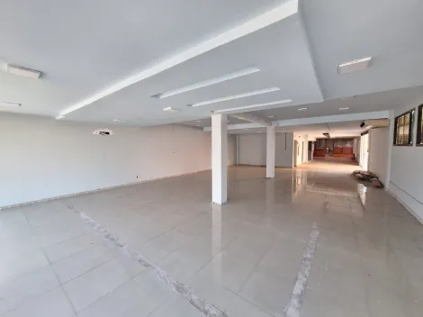 imagem 4 - Imóvel comercial, bairro Vila Seixas, Zona Central em Ribeirão Preto/SP. imagem 4 - Imóvel comercial, bairro Vila Seixas, Zona Central em Ribeirão Preto/SP.
