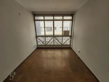 imagem 1 - Apartamento padrão com 62,83m², bairro Centro, Zona Central de Ribeirão Preto/SP. imagem 1 - Apartamento padrão com 62,83m², bairro Centro, Zona Central de Ribeirão Preto/SP.
