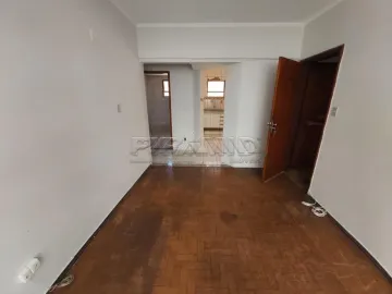 imagem 2 - Apartamento padrão com 62,83m², bairro Centro, Zona Central de Ribeirão Preto/SP. imagem 2 - Apartamento padrão com 62,83m², bairro Centro, Zona Central de Ribeirão Preto/SP.
