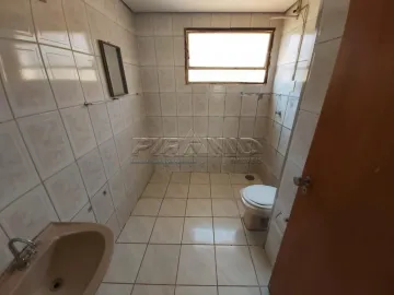 imagem 3 - Apartamento padrão com 62,83m², bairro Centro, Zona Central de Ribeirão Preto/SP. imagem 3 - Apartamento padrão com 62,83m², bairro Centro, Zona Central de Ribeirão Preto/SP.