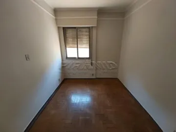 imagem 4 - Apartamento padrão com 62,83m², bairro Centro, Zona Central de Ribeirão Preto/SP. imagem 4 - Apartamento padrão com 62,83m², bairro Centro, Zona Central de Ribeirão Preto/SP.