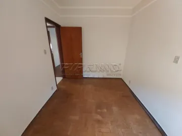 imagem 5 - Apartamento padrão com 62,83m², bairro Centro, Zona Central de Ribeirão Preto/SP. imagem 5 - Apartamento padrão com 62,83m², bairro Centro, Zona Central de Ribeirão Preto/SP.
