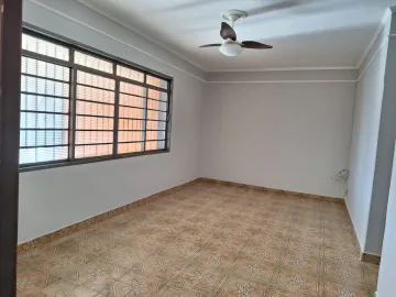 imagem 1 - Casa padrão com 140,90m², bairro Campos Elíseos, Zona Leste de Ribeirão Preto/SP. imagem 1 - Casa padrão com 140,90m², bairro Campos Elíseos, Zona Leste de Ribeirão Preto/SP.