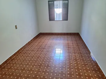 imagem 4 - Casa padrão com 140,90m², bairro Campos Elíseos, Zona Leste de Ribeirão Preto/SP. imagem 4 - Casa padrão com 140,90m², bairro Campos Elíseos, Zona Leste de Ribeirão Preto/SP.