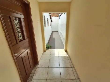 imagem 1 - Casa - Padrão imagem 1 - Casa - Padrão
