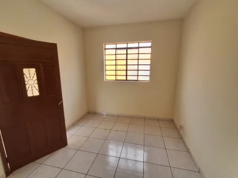 imagem 2 - Casa - Padrão imagem 2 - Casa - Padrão