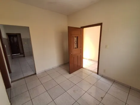 imagem 3 - Casa - Padrão imagem 3 - Casa - Padrão