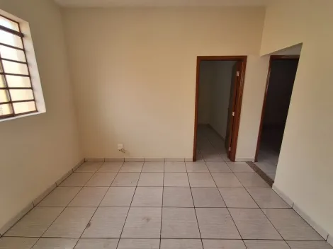 imagem 4 - Casa - Padrão imagem 4 - Casa - Padrão