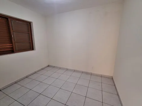 imagem 5 - Casa - Padrão imagem 5 - Casa - Padrão