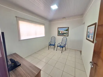 imagem 1 - Casa padrão com 121,59m², bairro Jardim Paulista, Zona Leste de Ribeirão Preto/SP. imagem 1 - Casa padrão com 121,59m², bairro Jardim Paulista, Zona Leste de Ribeirão Preto/SP.