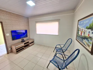 imagem 2 - Casa padrão com 121,59m², bairro Jardim Paulista, Zona Leste de Ribeirão Preto/SP. imagem 2 - Casa padrão com 121,59m², bairro Jardim Paulista, Zona Leste de Ribeirão Preto/SP.