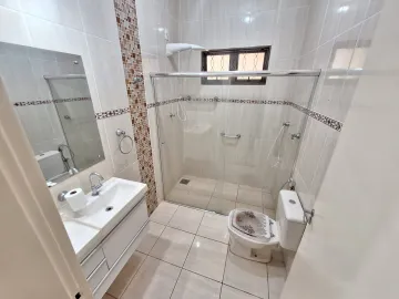 imagem 3 - Casa padrão com 121,59m², bairro Jardim Paulista, Zona Leste de Ribeirão Preto/SP. imagem 3 - Casa padrão com 121,59m², bairro Jardim Paulista, Zona Leste de Ribeirão Preto/SP.