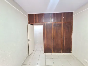 imagem 5 - Casa padrão com 121,59m², bairro Jardim Paulista, Zona Leste de Ribeirão Preto/SP. imagem 5 - Casa padrão com 121,59m², bairro Jardim Paulista, Zona Leste de Ribeirão Preto/SP.
