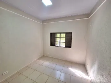 imagem 4 - Casa padrão com 121,59m², bairro Jardim Paulista, Zona Leste de Ribeirão Preto/SP. imagem 4 - Casa padrão com 121,59m², bairro Jardim Paulista, Zona Leste de Ribeirão Preto/SP.