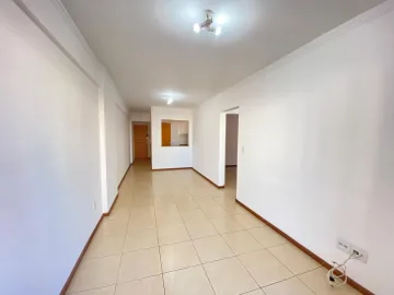 imagem 2 - Apartamento padrão com 82.00m², bairro Jardim Paulista, Zona Leste em Ribeirão Preto/SP. imagem 2 - Apartamento padrão com 82.00m², bairro Jardim Paulista, Zona Leste em Ribeirão Preto/SP.