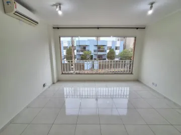 imagem 1 - Apartamento - Padrão imagem 1 - Apartamento - Padrão
