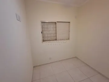imagem 5 - Apartamento - Padrão imagem 5 - Apartamento - Padrão